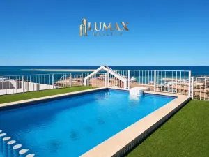 Prodej bytu 3+kk, Hurghada,, 89 m2