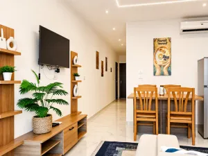 Prodej bytu 3+kk, Hurghada,, 89 m2