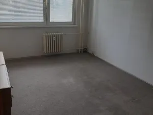 Prodej bytu 3+1, Praha, Hvozdíková, 75 m2