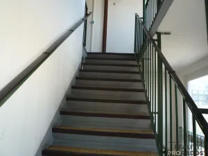 Prodej bytu 3+1, Praha, Hvozdíková, 75 m2