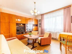 Prodej rodinného domu, Rosice, Boženy Němcové, 163 m2