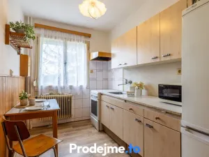 Prodej rodinného domu, Rosice, Boženy Němcové, 163 m2