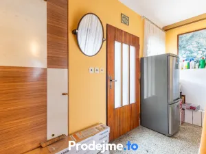 Prodej rodinného domu, Rosice, Boženy Němcové, 163 m2
