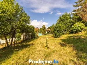 Prodej rodinného domu, Rosice, Boženy Němcové, 163 m2