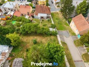 Prodej rodinného domu, Rosice, Boženy Němcové, 163 m2