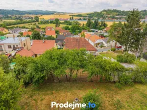 Prodej rodinného domu, Rosice, Boženy Němcové, 163 m2