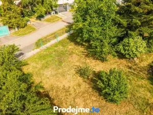 Prodej rodinného domu, Rosice, Boženy Němcové, 163 m2