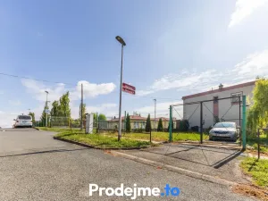 Prodej rodinného domu, Rosice, Boženy Němcové, 163 m2