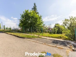Prodej rodinného domu, Rosice, Boženy Němcové, 163 m2