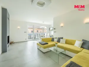 Prodej rodinného domu, Hostouň, Nová ulice, 102 m2