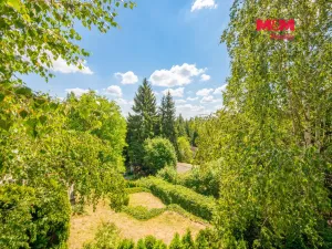 Prodej chaty, Sázava - Čeřenice, 47 m2