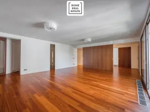 Prodej bytu 5+kk, Praha - Bubeneč, Pod kaštany, 200 m2