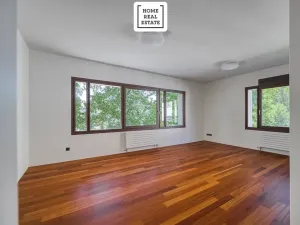 Prodej bytu 5+kk, Praha - Bubeneč, Pod kaštany, 200 m2