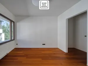 Prodej bytu 5+kk, Praha - Bubeneč, Pod kaštany, 200 m2