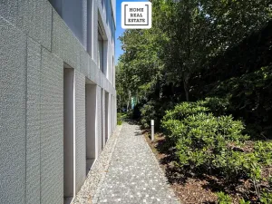 Prodej bytu 5+kk, Praha - Bubeneč, Pod kaštany, 200 m2