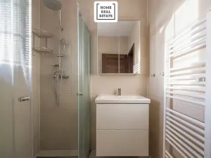 Prodej rodinného domu, Praha - Újezd nad Lesy, Dražická, 206 m2