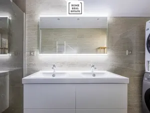 Prodej rodinného domu, Praha - Újezd nad Lesy, Dražická, 206 m2
