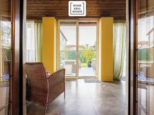 Prodej rodinného domu, Praha - Újezd nad Lesy, Dražická, 206 m2