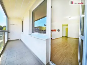 Prodej bytu 3+1, Lovosice, Dlouhá, 68 m2