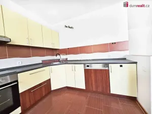 Prodej bytu 3+1, Lovosice, Dlouhá, 68 m2