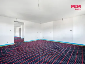 Prodej rodinného domu, Ústí nad Labem - Svádov, 210 m2
