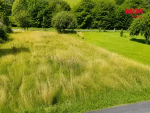 Prodej pozemku pro bydlení, Huslenky, 932 m2
