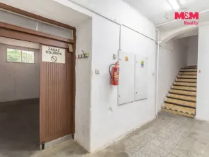 Prodej obchodního prostoru, Paskov, Náměstí, 205 m2