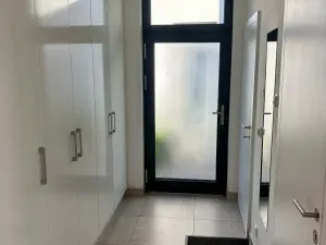 Prodej bytu 2+kk, Luhačovice, Masarykova, 83 m2