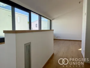 Prodej bytu 2+kk, Luhačovice, Masarykova, 83 m2