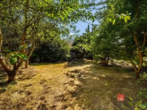 Prodej rodinného domu, Putim, 92 m2