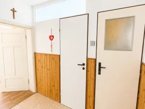 Prodej rodinného domu, Hamry, 145 m2