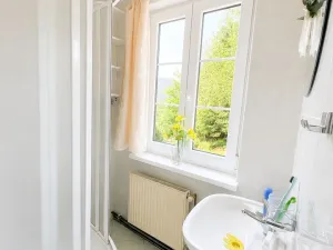 Prodej rodinného domu, Hamry, 145 m2