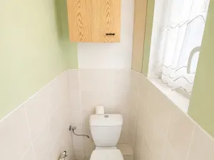 Prodej rodinného domu, Hamry, 145 m2