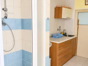 Prodej rodinného domu, Hamry, 145 m2
