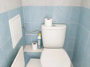 Prodej rodinného domu, Hamry, 145 m2