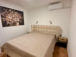 Prodej rodinného domu, Medulin, Chorvatsko, 131 m2