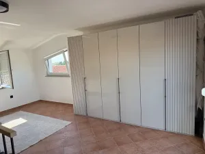 Prodej rodinného domu, Medulin, Chorvatsko, 131 m2