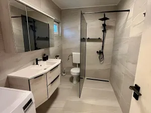 Prodej rodinného domu, Medulin, Chorvatsko, 131 m2
