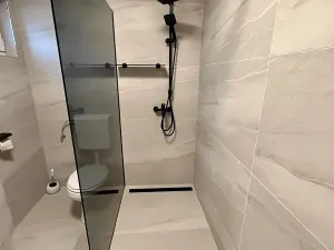 Prodej rodinného domu, Medulin, Chorvatsko, 131 m2