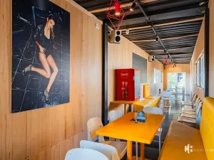 Prodej komerční nemovitosti, Praha - Černý Most, Bryksova, 418 m2