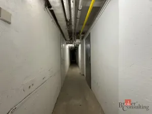 Pronájem bytu 2+1, Plzeň - Koterov, U Školky, 62 m2