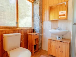 Prodej chaty, Hradec nad Moravicí - Domoradovice, 60 m2