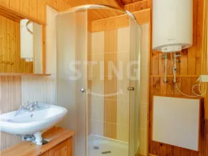 Prodej chaty, Hradec nad Moravicí - Domoradovice, 60 m2