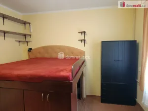 Pronájem bytu 1+kk, Praha - Liboc, Nová Šárka, 30 m2