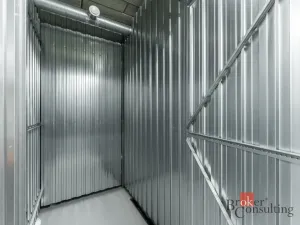 Pronájem bytu 2+kk, Praha - Smíchov, Plzeňská, 51 m2