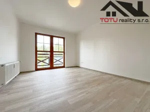 Pronájem bytu 3+1, Náchod, U Zastávky, 69 m2