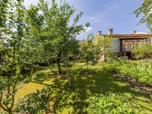 Prodej chaty, Vrbno pod Pradědem, Hřbitovní, 120 m2