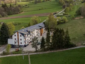 Prodej chaty, Vrbno pod Pradědem, Hřbitovní, 120 m2
