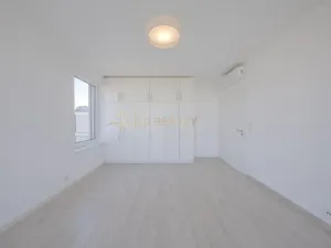 Pronájem bytu 3+kk, Olomouc - Nová Ulice, Karla Mareše, 108 m2