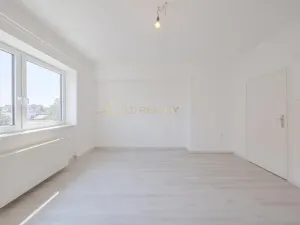 Prodej bytu 3+kk, Olomouc - Nové Sady, Husitská, 80 m2